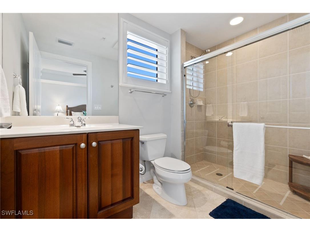 4751 West Bay Boulevard #602 Estero FL 33928 225076750 image17