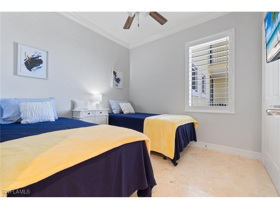 4751 West Bay Boulevard #602 Estero FL 33928 225076750 image18