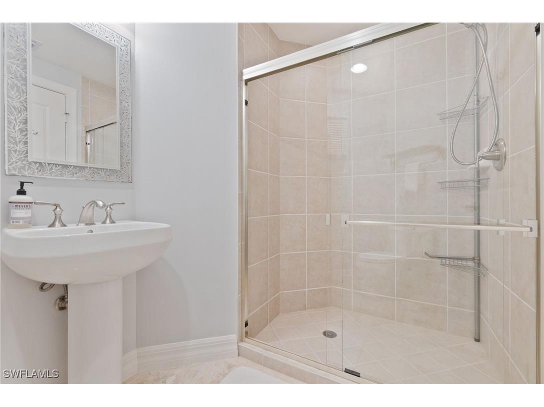 4751 West Bay Boulevard #602 Estero FL 33928 225076750 image19