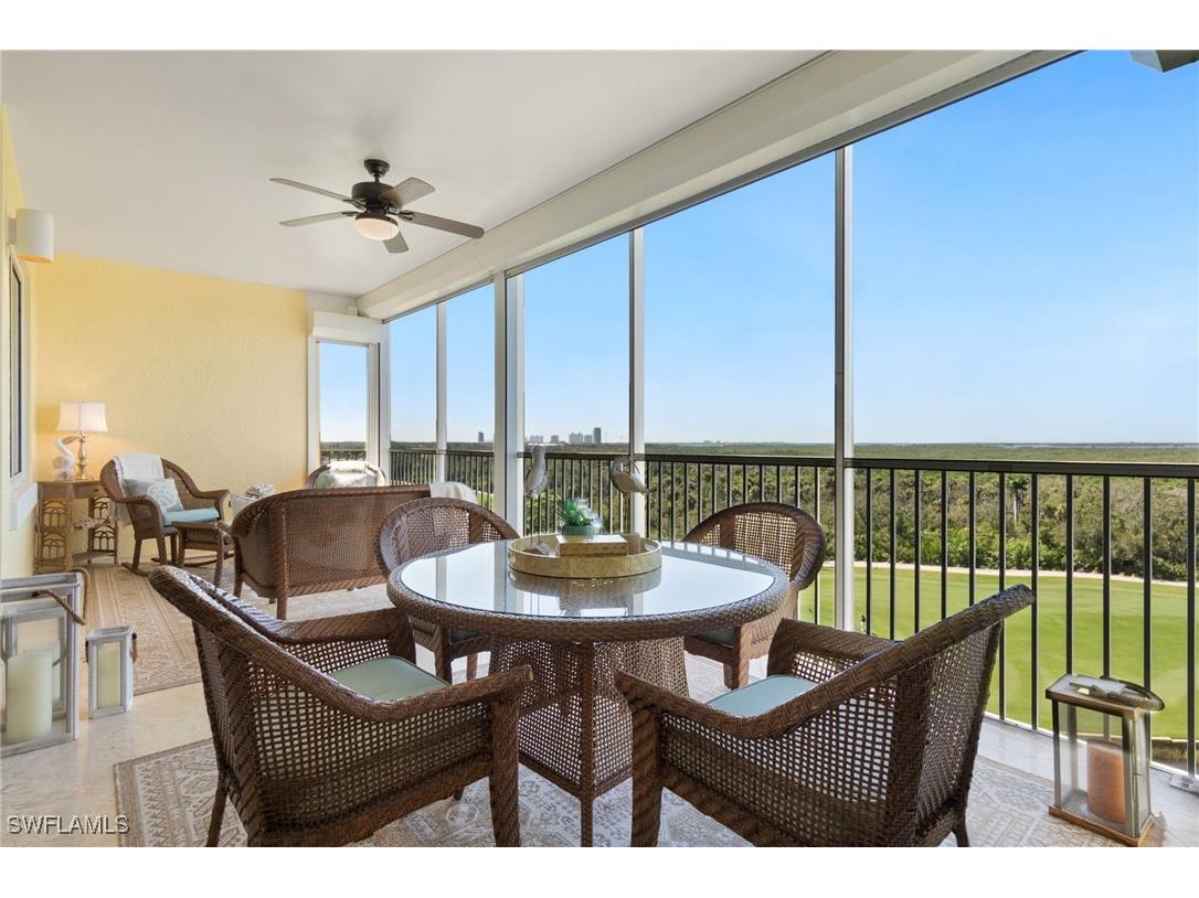 4751 West Bay Boulevard #602 Estero FL 33928 225076750 image2
