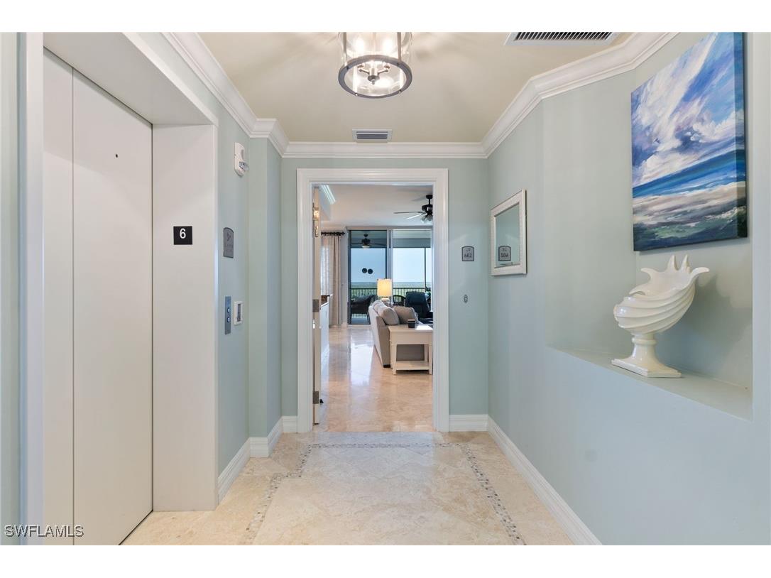 4751 West Bay Boulevard #602 Estero FL 33928 225076750 image20