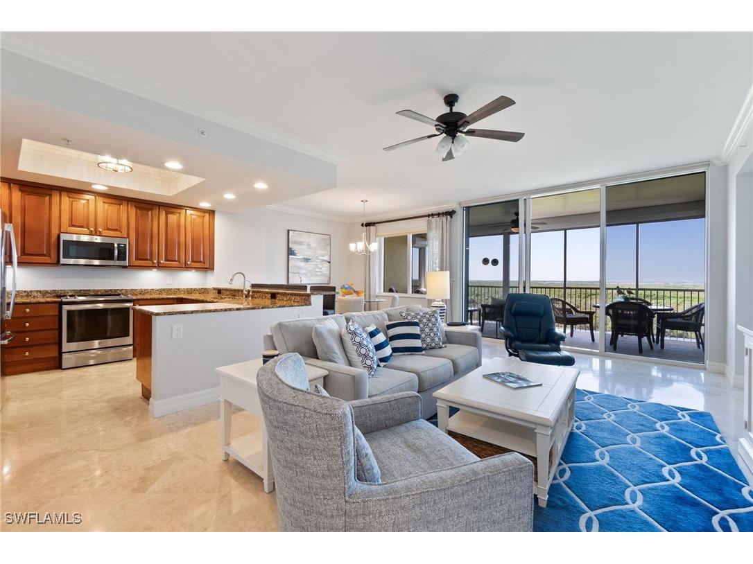 4751 West Bay Boulevard #602 Estero FL 33928 225076750 image3