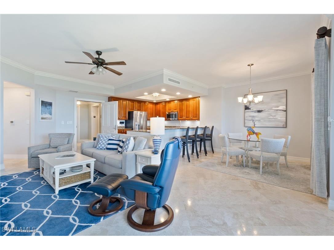 4751 West Bay Boulevard #602 Estero FL 33928 225076750 image4