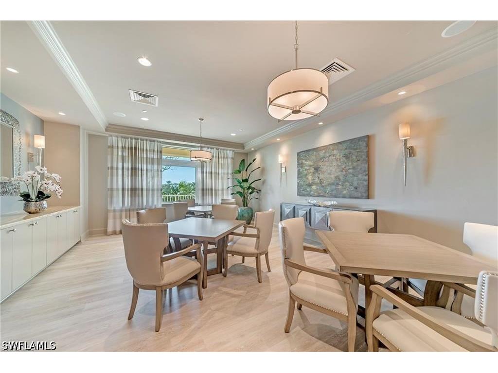 4751 West Bay Boulevard #602 Estero FL 33928 225076750 image43