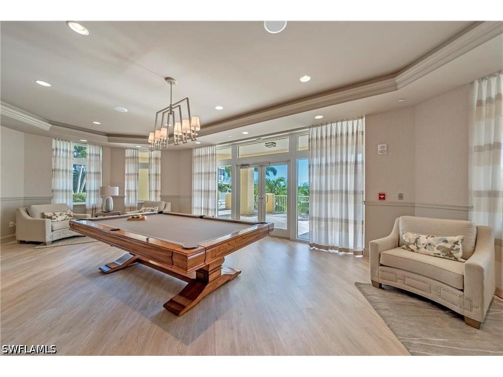 4751 West Bay Boulevard #602 Estero FL 33928 225076750 image44