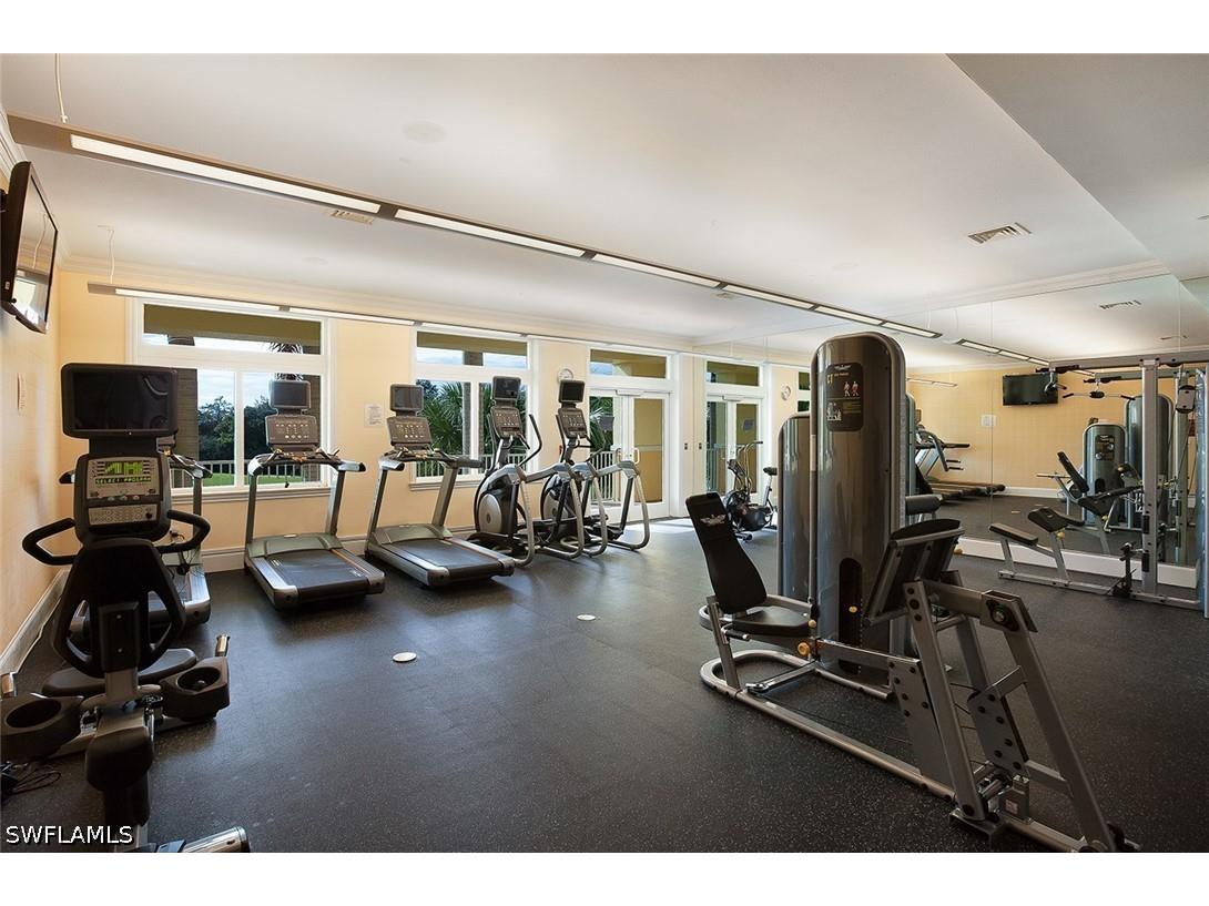 4751 West Bay Boulevard #602 Estero FL 33928 225076750 image45