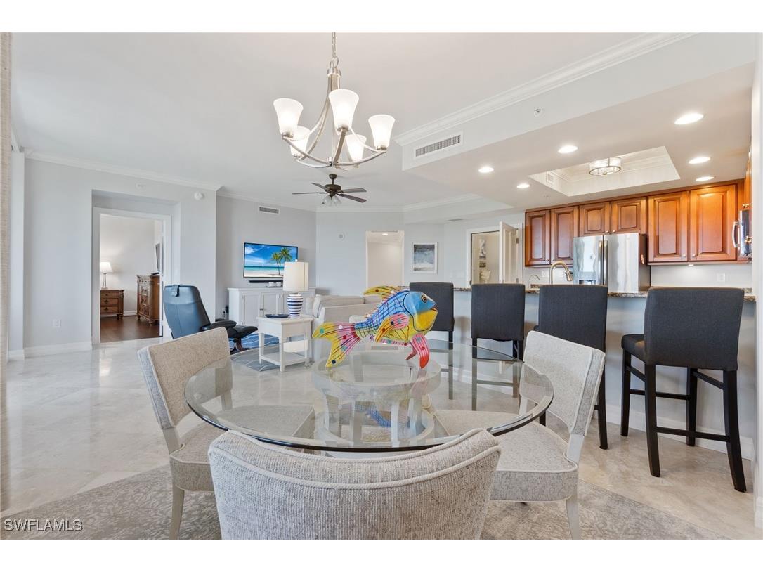 4751 West Bay Boulevard #602 Estero FL 33928 225076750 image5