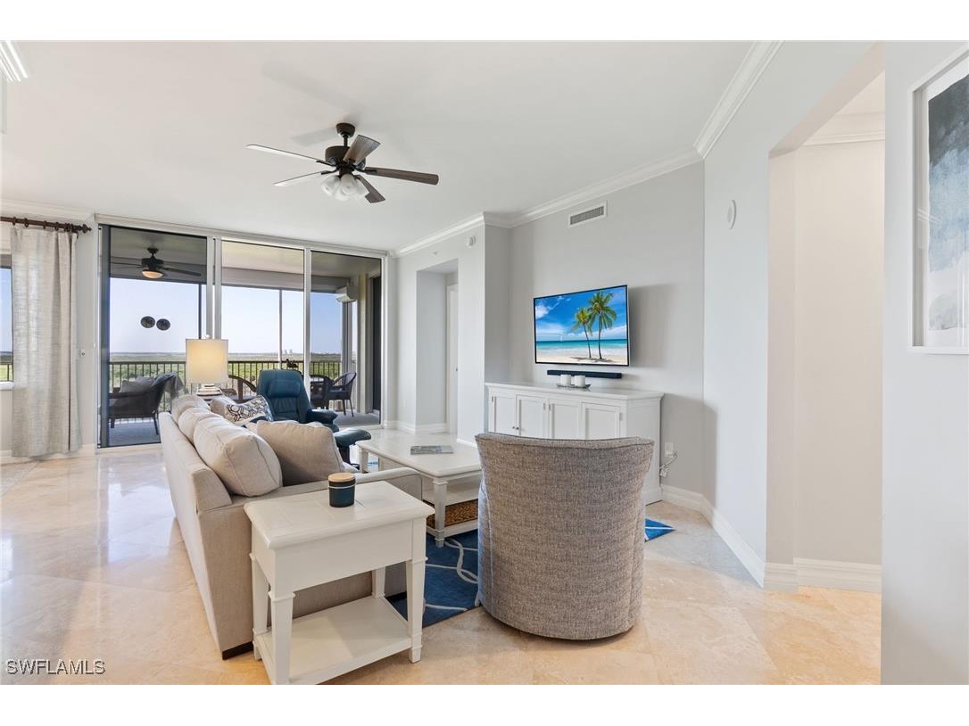 4751 West Bay Boulevard #602 Estero FL 33928 225076750 image6