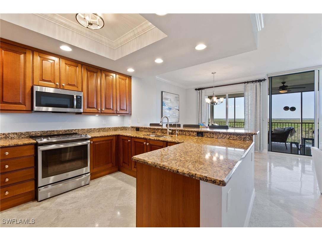 4751 West Bay Boulevard #602 Estero FL 33928 225076750 image7