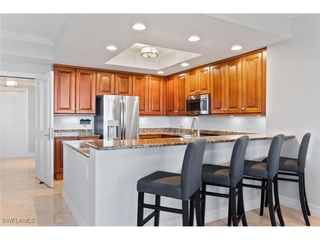 4751 West Bay Boulevard #602 Estero FL 33928 225076750 image8