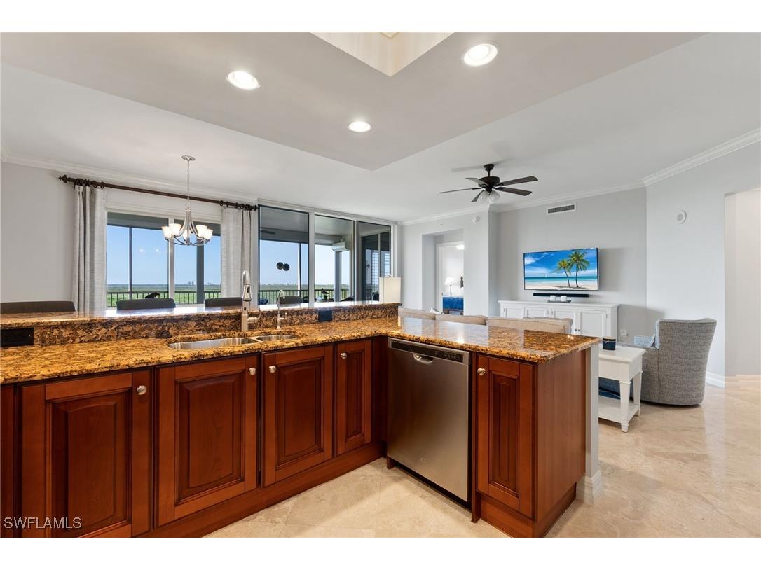 4751 West Bay Boulevard #602 Estero FL 33928 225076750 image9