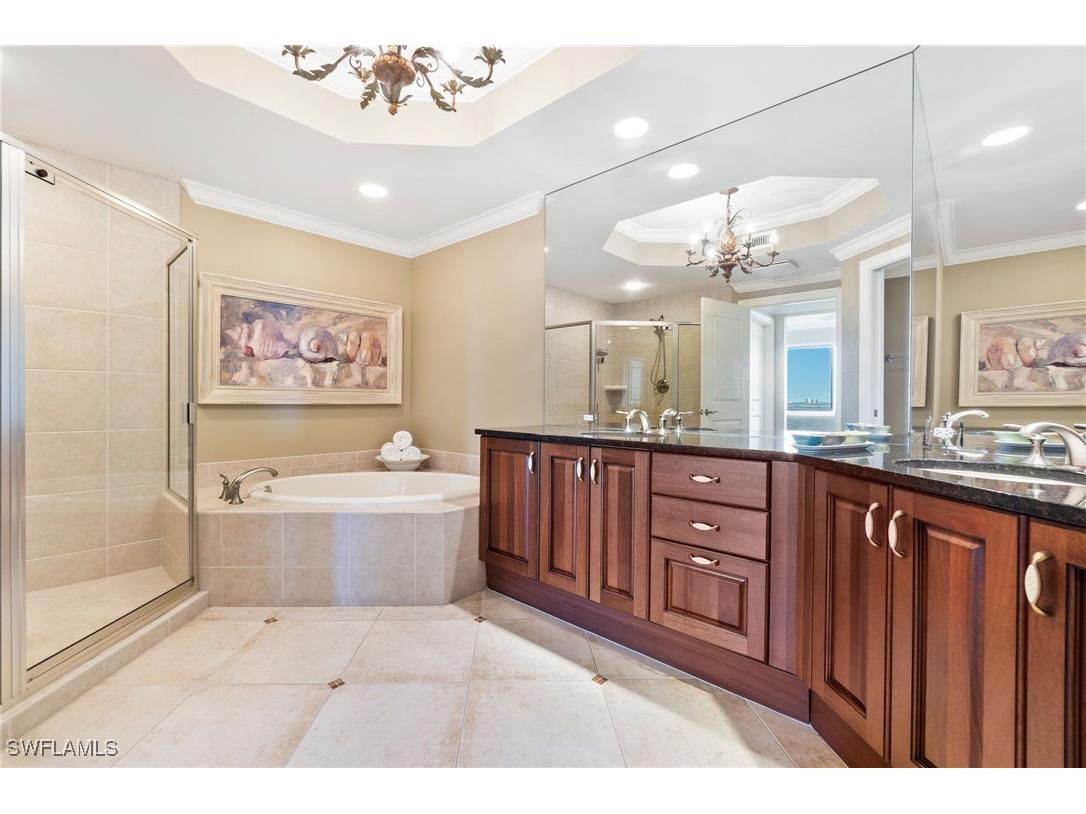 4751 West Bay Boulevard #701 Estero FL 33928 225076355 image10