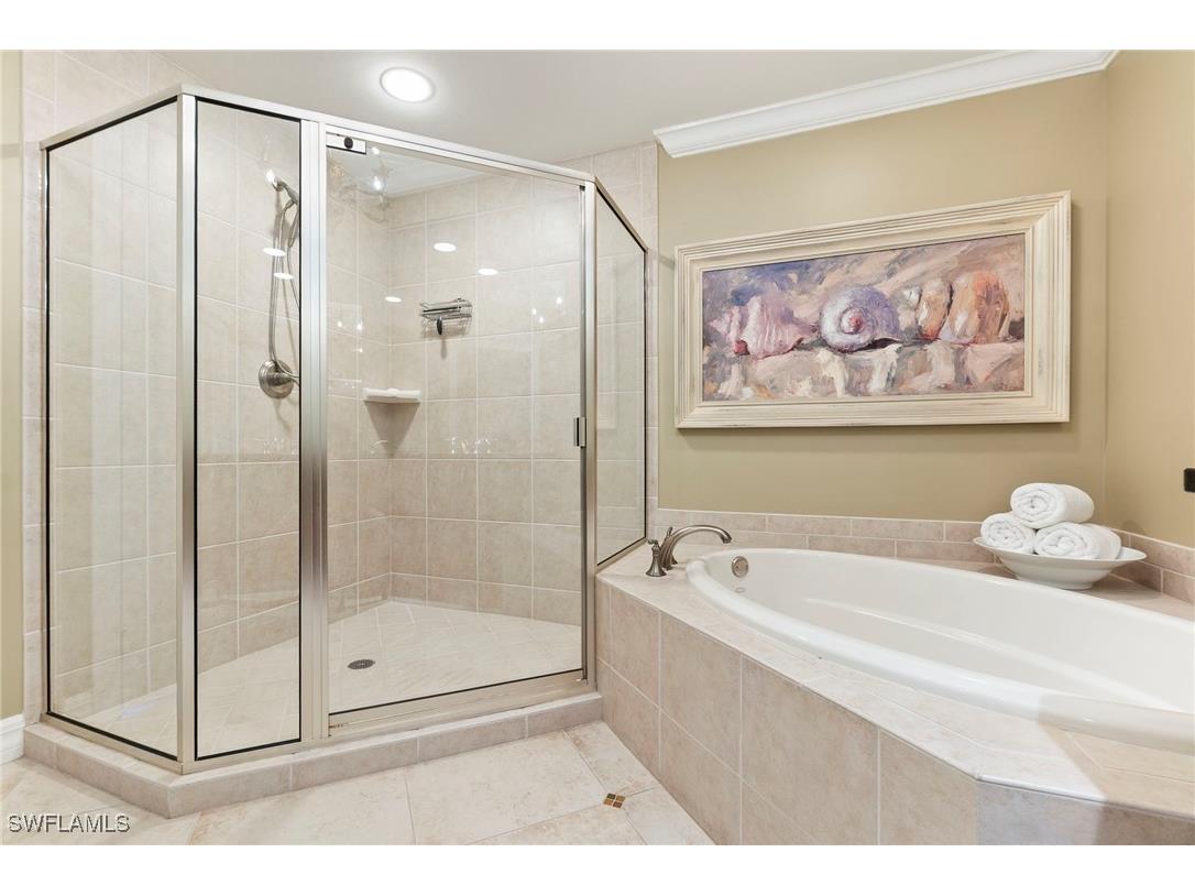 4751 West Bay Boulevard #701 Estero FL 33928 225076355 image11