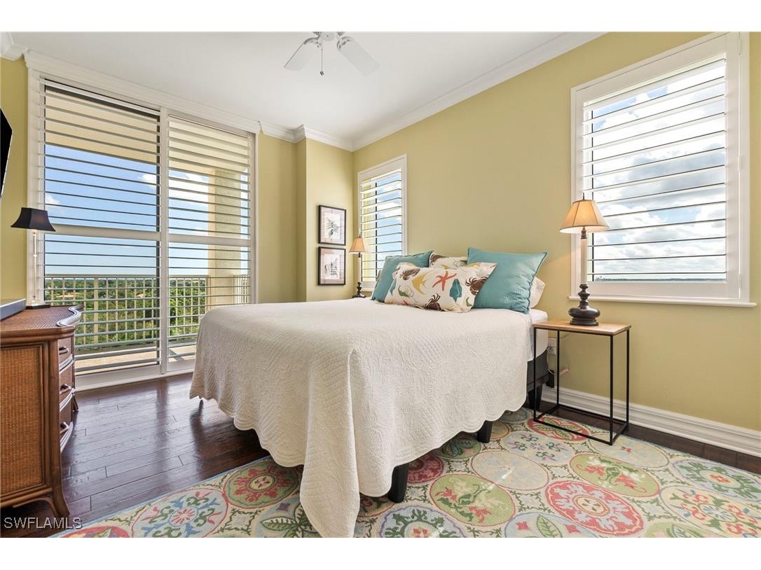 4751 West Bay Boulevard #701 Estero FL 33928 225076355 image12