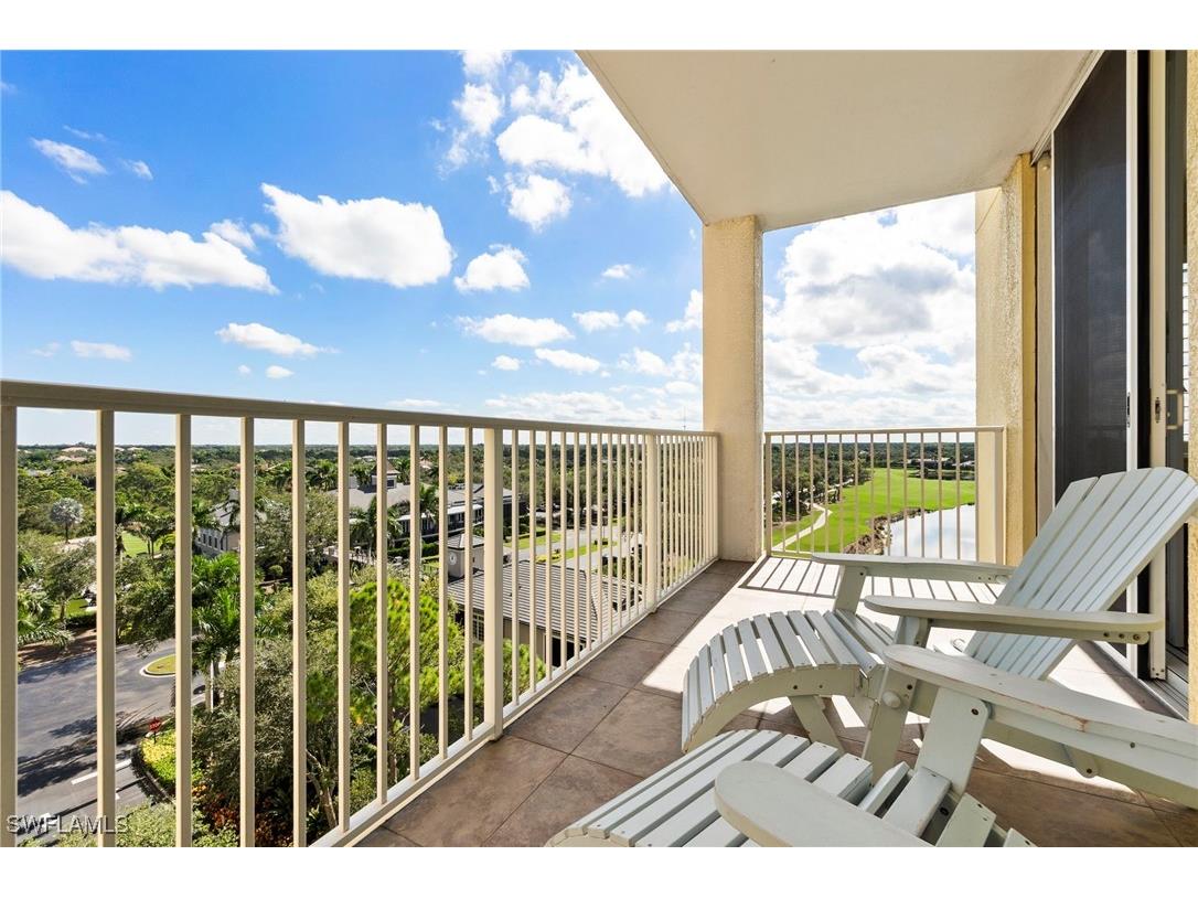 4751 West Bay Boulevard #701 Estero FL 33928 225076355 image13