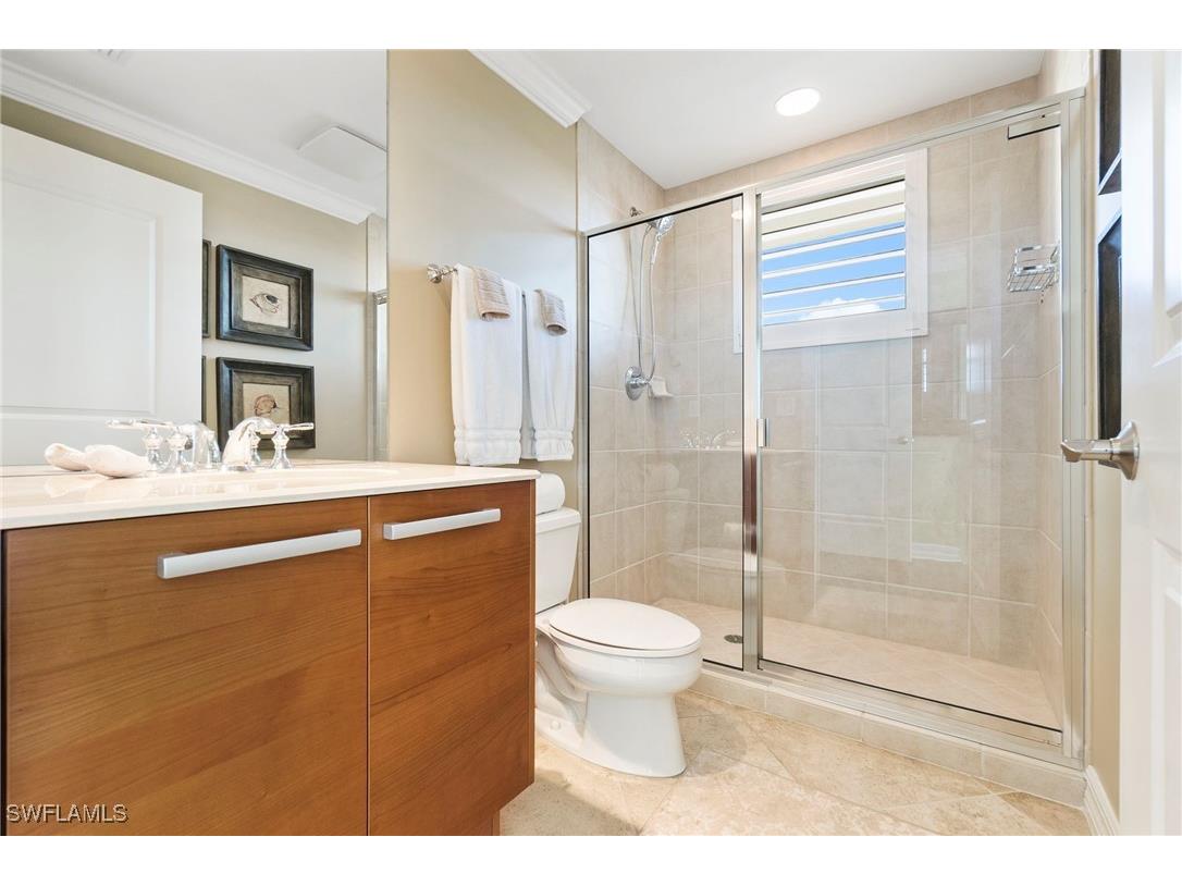 4751 West Bay Boulevard #701 Estero FL 33928 225076355 image14