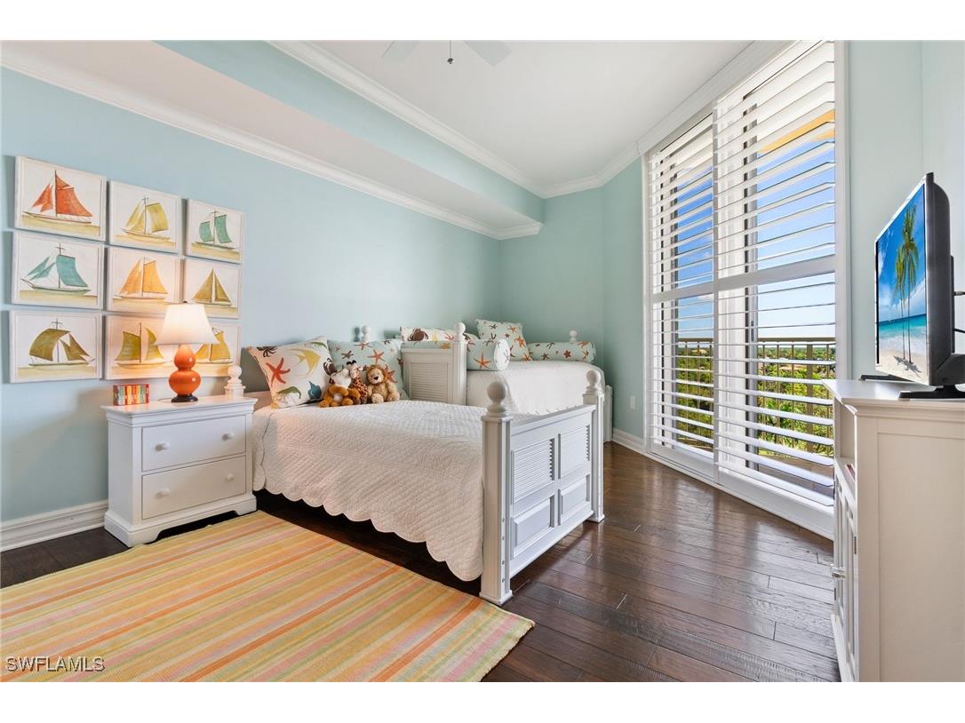 4751 West Bay Boulevard #701 Estero FL 33928 225076355 image15