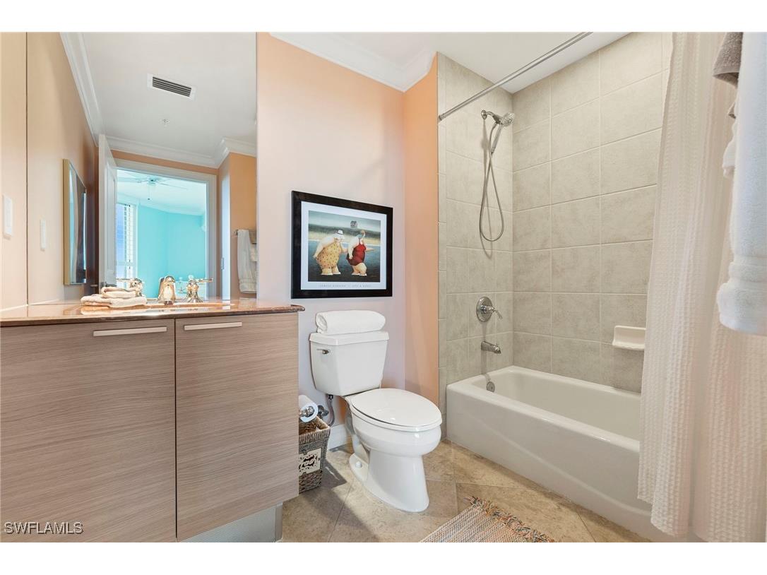 4751 West Bay Boulevard #701 Estero FL 33928 225076355 image16