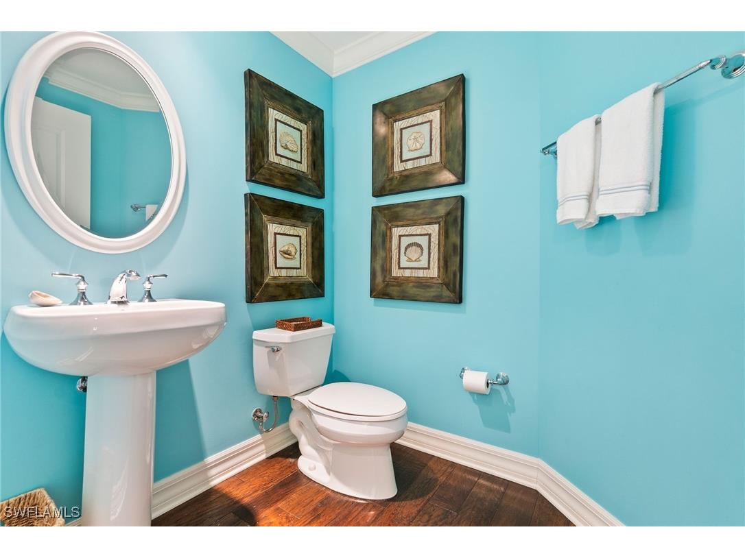 4751 West Bay Boulevard #701 Estero FL 33928 225076355 image17