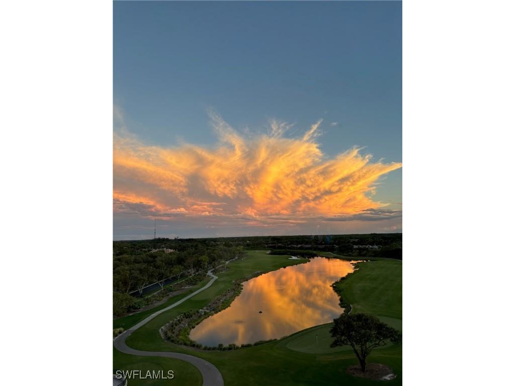 4751 West Bay Boulevard #701 Estero FL 33928 225076355 image18