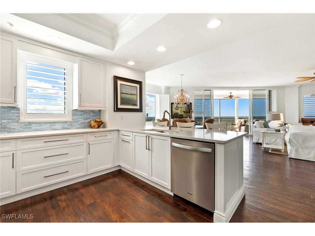 4751 West Bay Boulevard #701 Estero FL 33928 225076355 image2