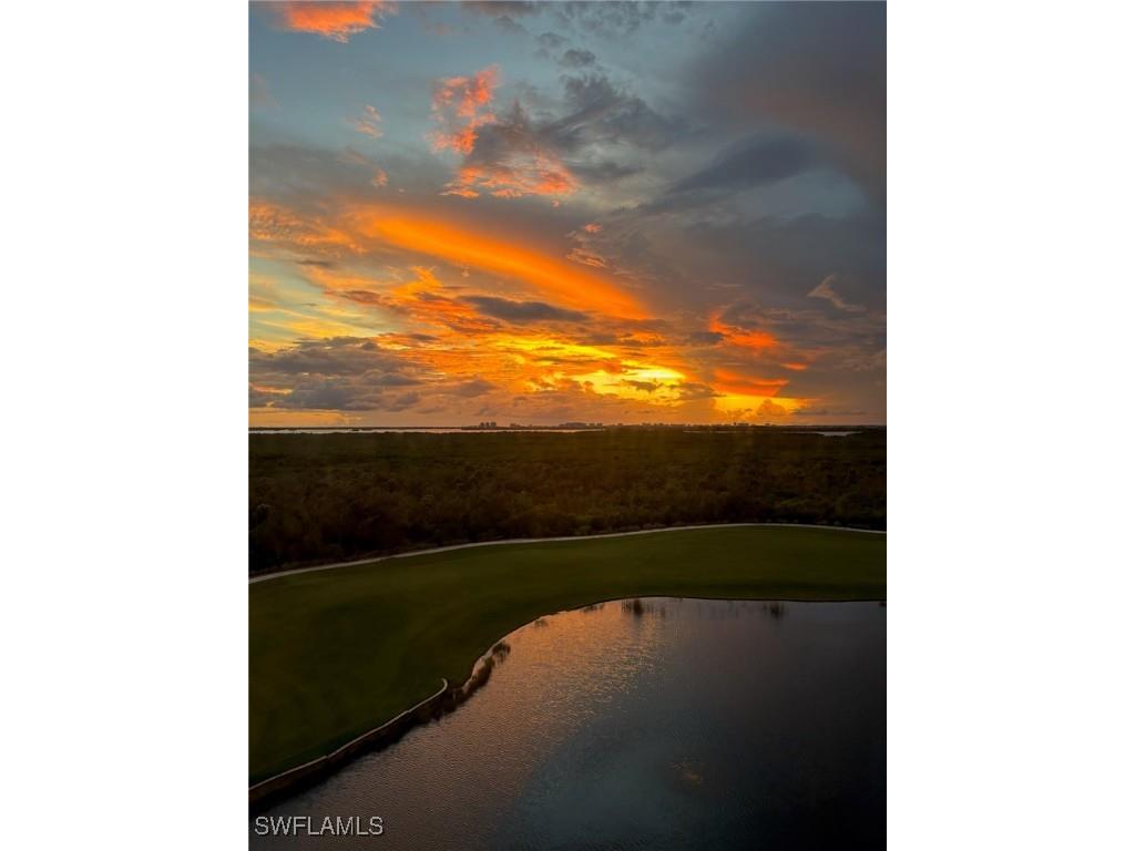 4751 West Bay Boulevard #701 Estero FL 33928 225076355 image20
