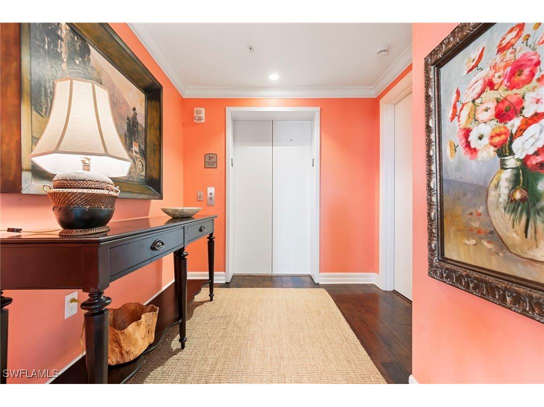 4751 West Bay Boulevard #701 Estero FL 33928 225076355 image21