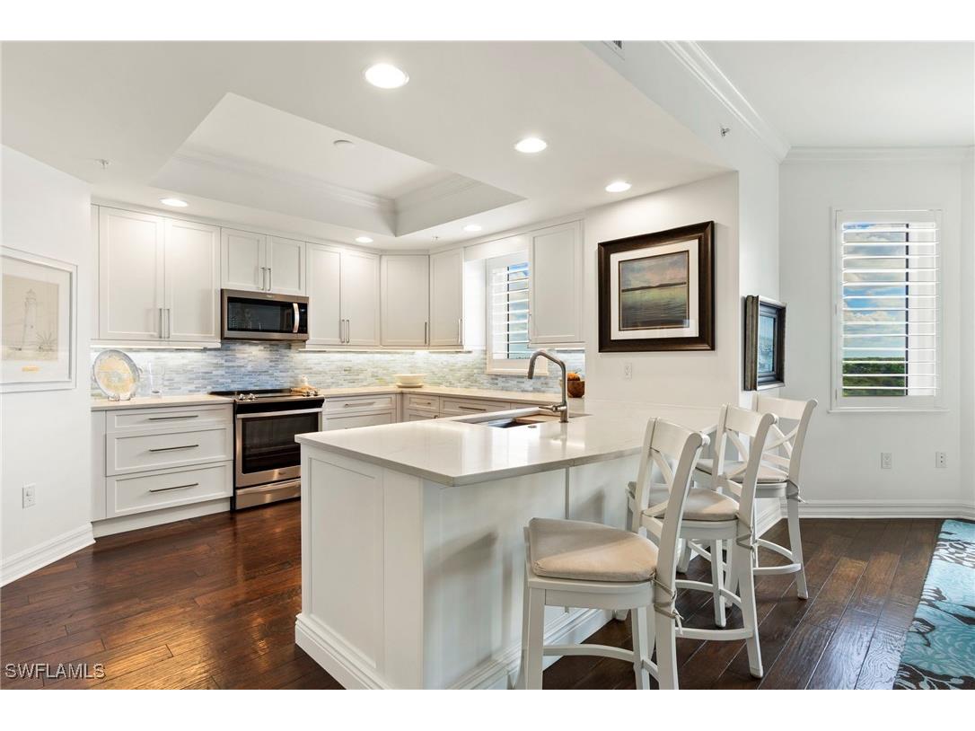 4751 West Bay Boulevard #701 Estero FL 33928 225076355 image3