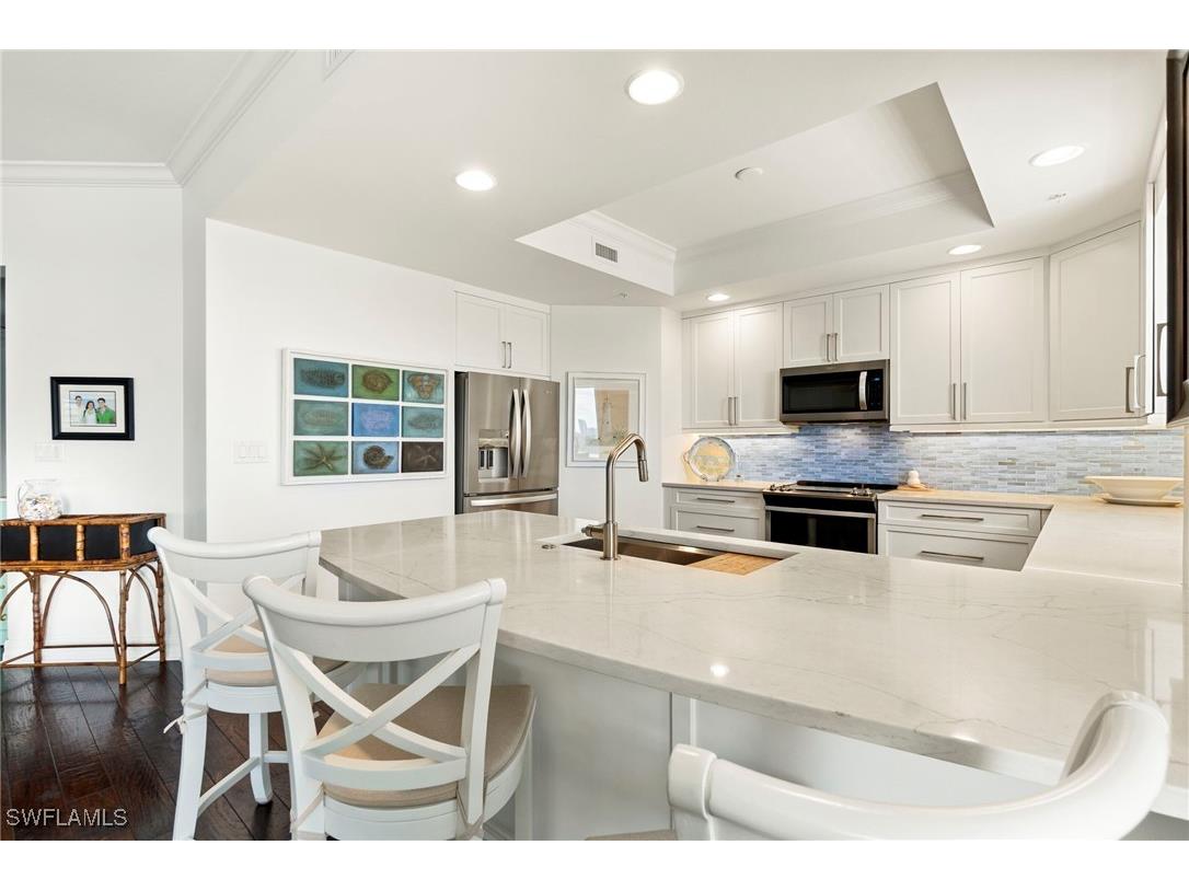 4751 West Bay Boulevard #701 Estero FL 33928 225076355 image4