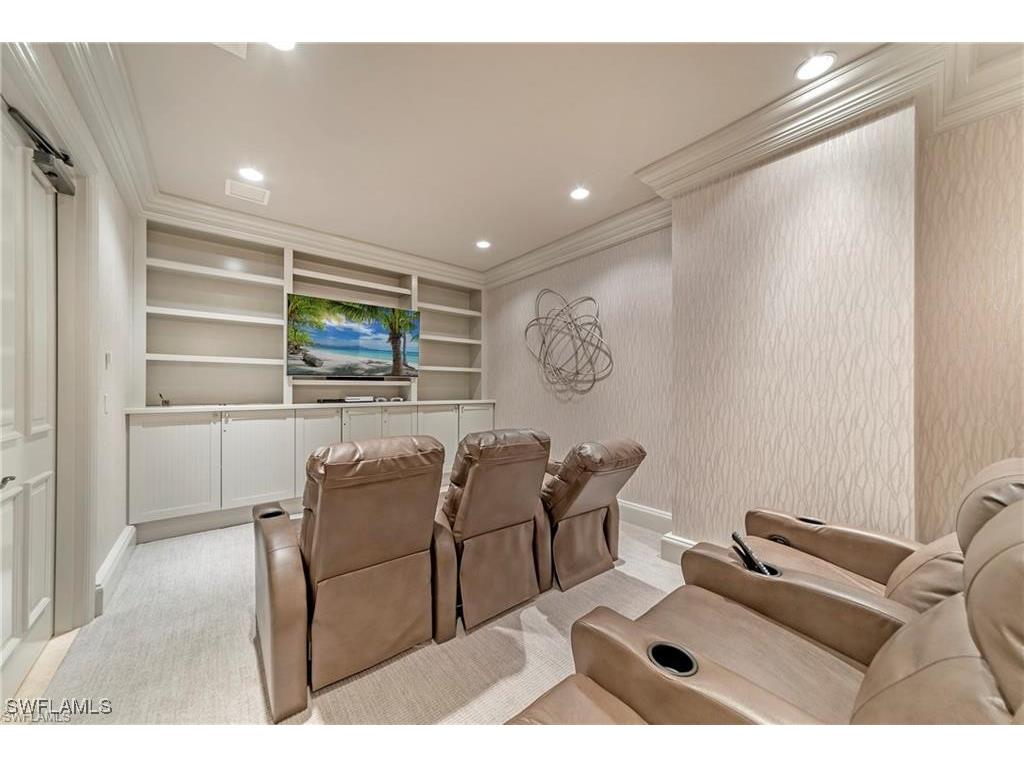 4751 West Bay Boulevard #701 Estero FL 33928 225076355 image44