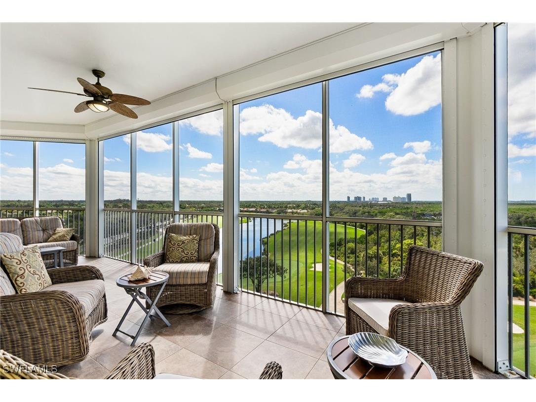 4751 West Bay Boulevard #701 Estero FL 33928 225076355 image5