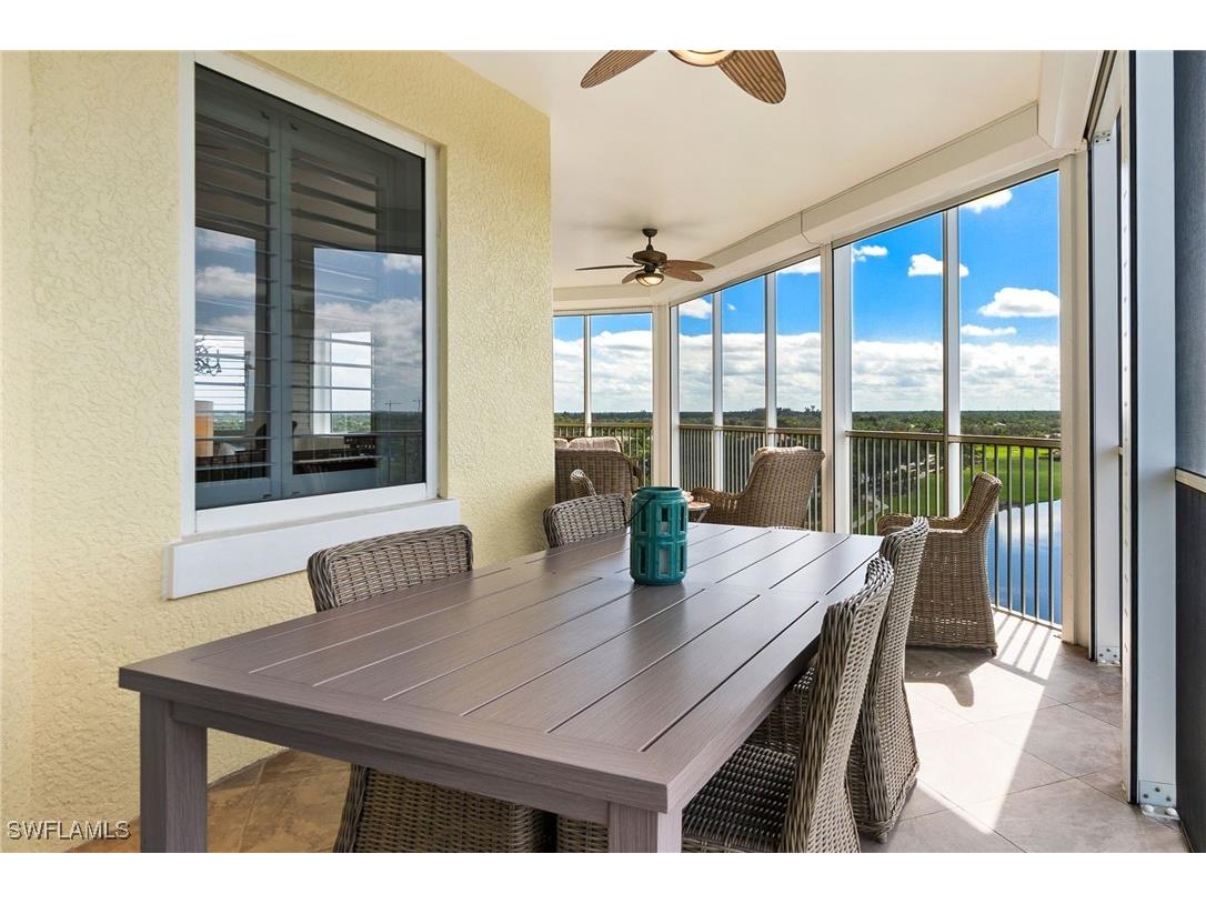 4751 West Bay Boulevard #701 Estero FL 33928 225076355 image6