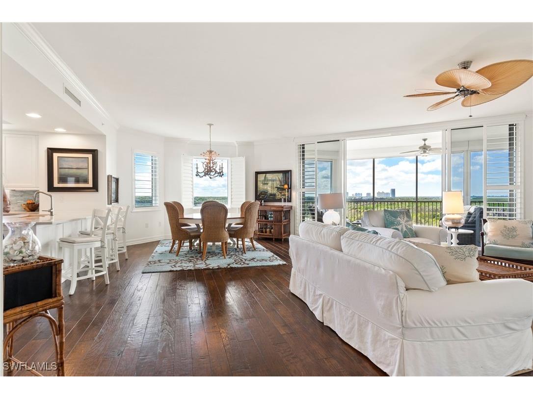 4751 West Bay Boulevard #701 Estero FL 33928 225076355 image7