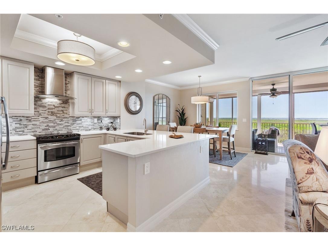 4751 West Bay Boulevard #702 Estero FL 33928 223062876 image1