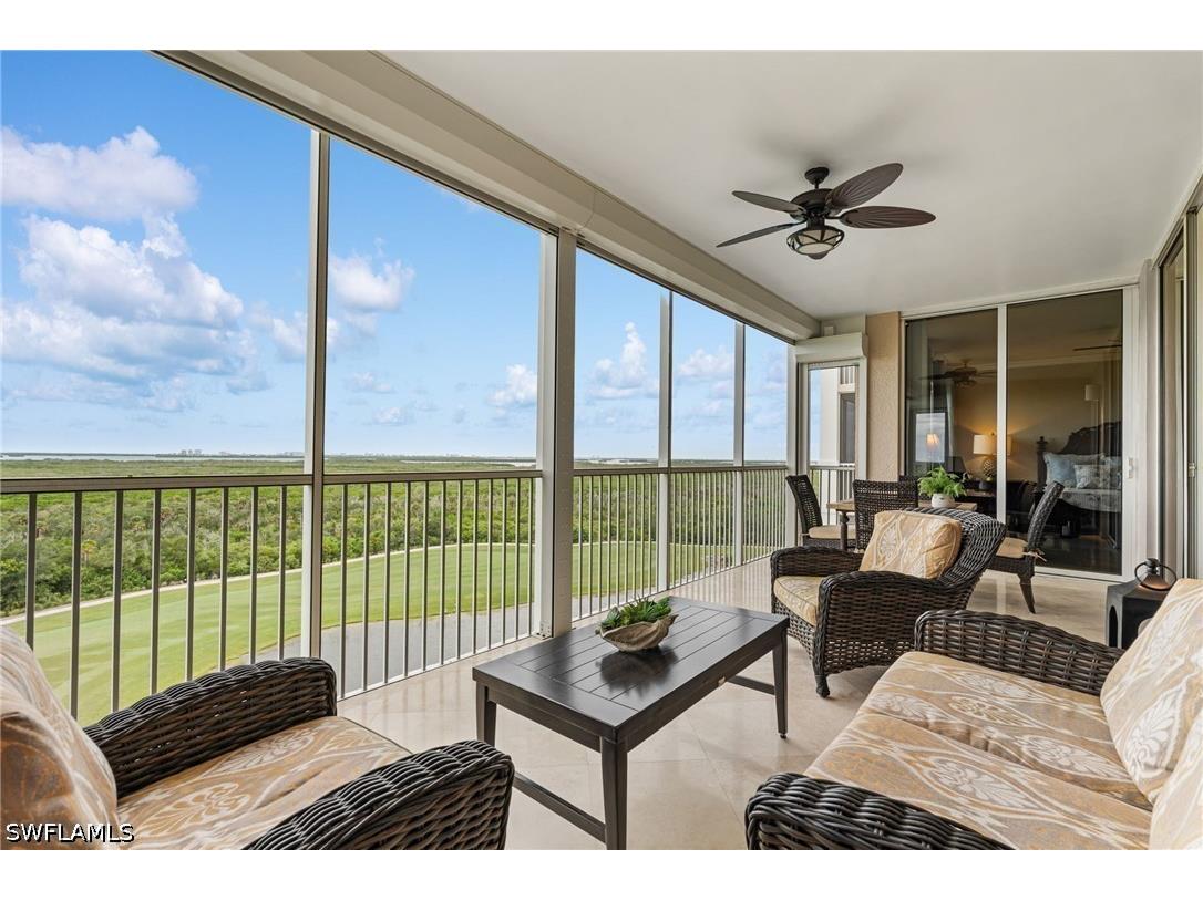 4751 West Bay Boulevard #802 Estero FL 33928 226022294 image1