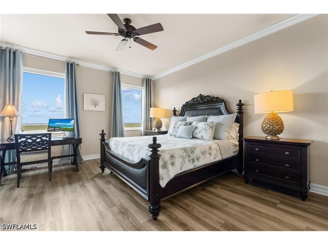 4751 West Bay Boulevard #802 Estero FL 33928 226022294 image10