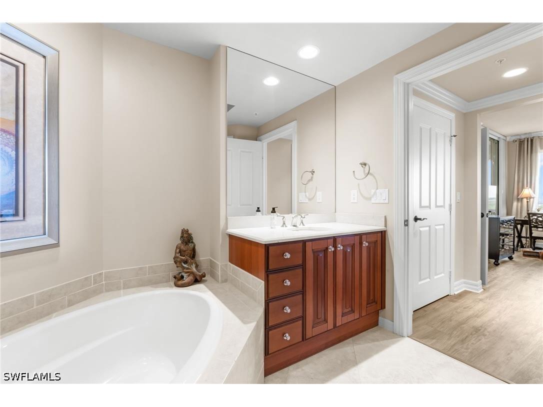 4751 West Bay Boulevard #802 Estero FL 33928 226022294 image11
