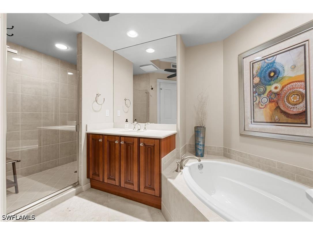4751 West Bay Boulevard #802 Estero FL 33928 226022294 image12