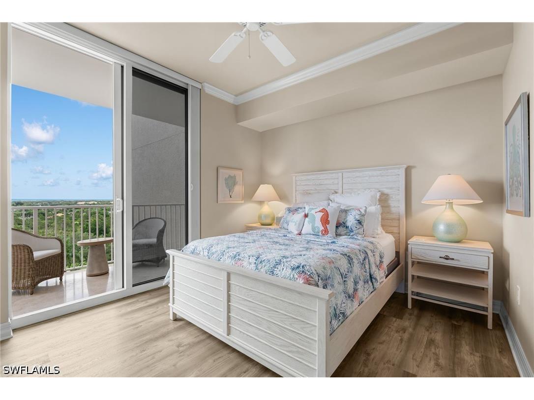 4751 West Bay Boulevard #802 Estero FL 33928 226022294 image13