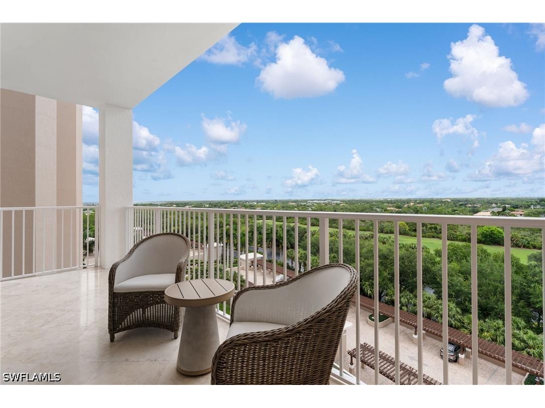 4751 West Bay Boulevard #802 Estero FL 33928 226022294 image14