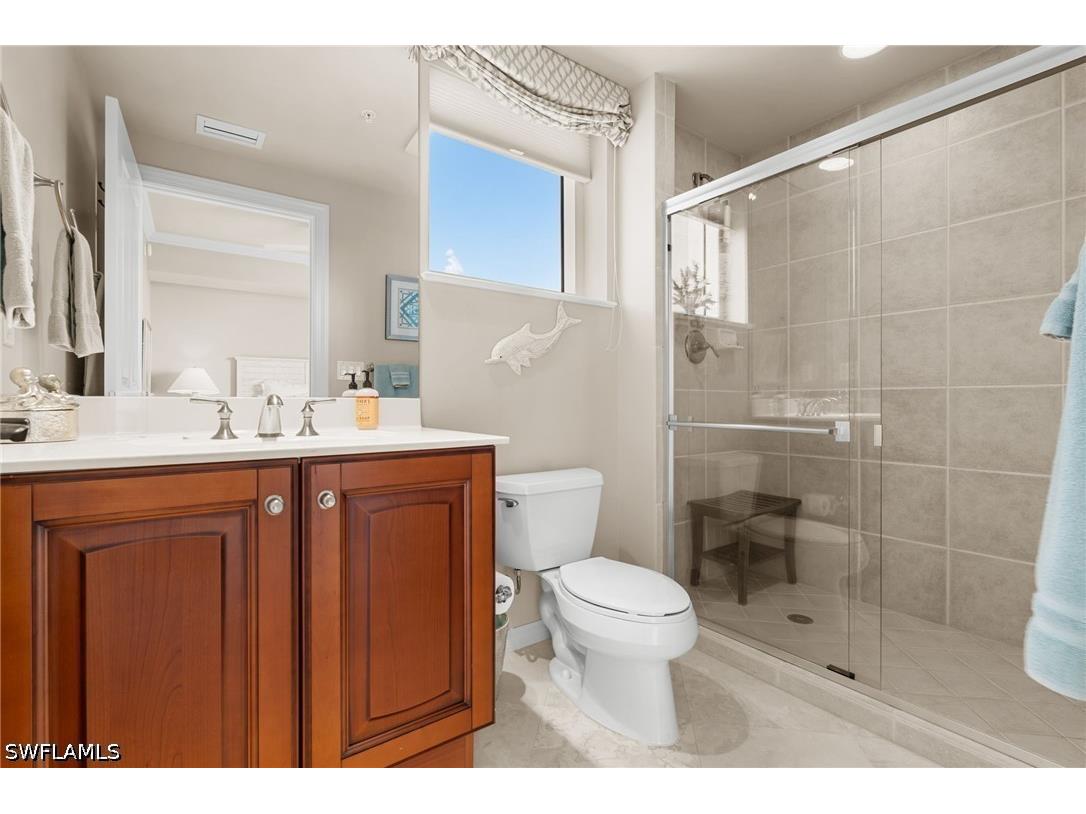 4751 West Bay Boulevard #802 Estero FL 33928 226022294 image15