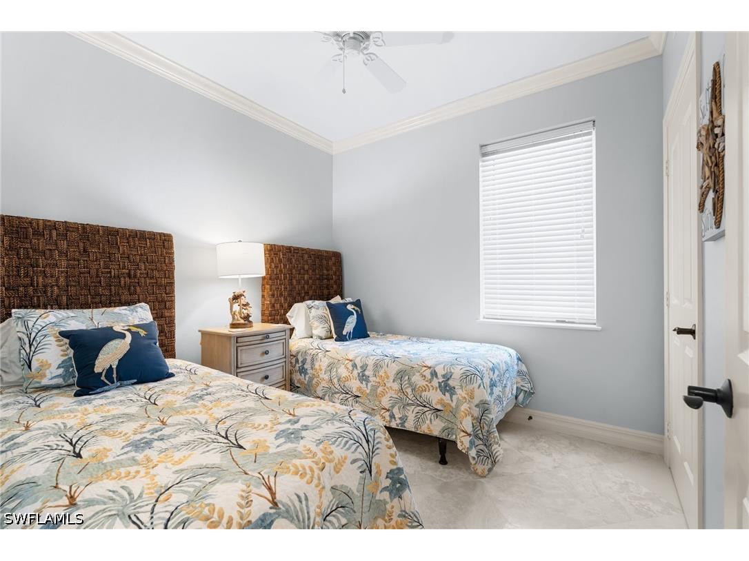 4751 West Bay Boulevard #802 Estero FL 33928 226022294 image16