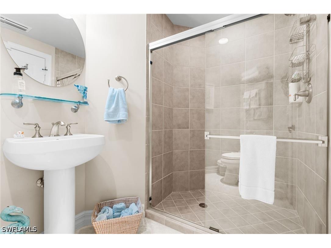 4751 West Bay Boulevard #802 Estero FL 33928 226022294 image17