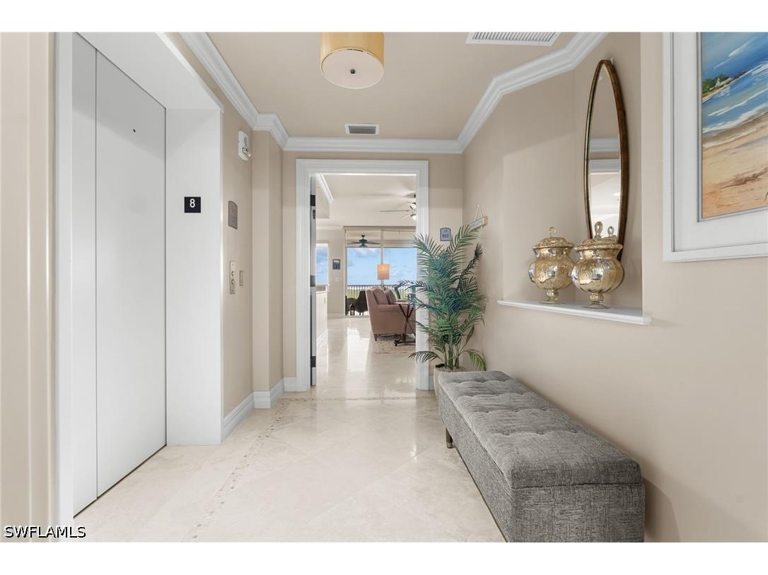 4751 West Bay Boulevard #802 Estero FL 33928 226022294 image18