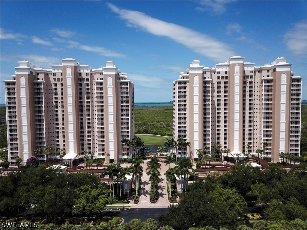 4751 West Bay Boulevard #802 Estero FL 33928 226022294 image19