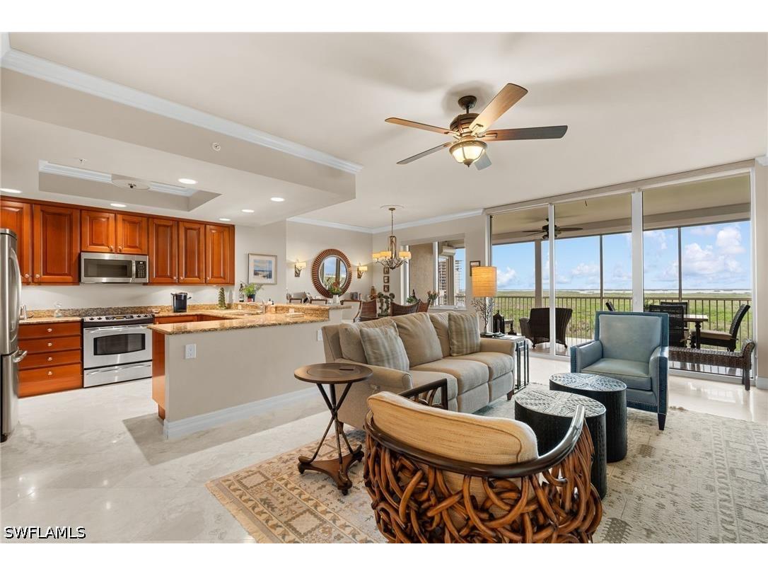 4751 West Bay Boulevard #802 Estero FL 33928 226022294 image2