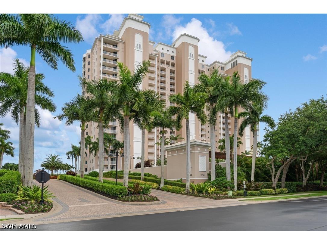 4751 West Bay Boulevard #802 Estero FL 33928 226022294 image20