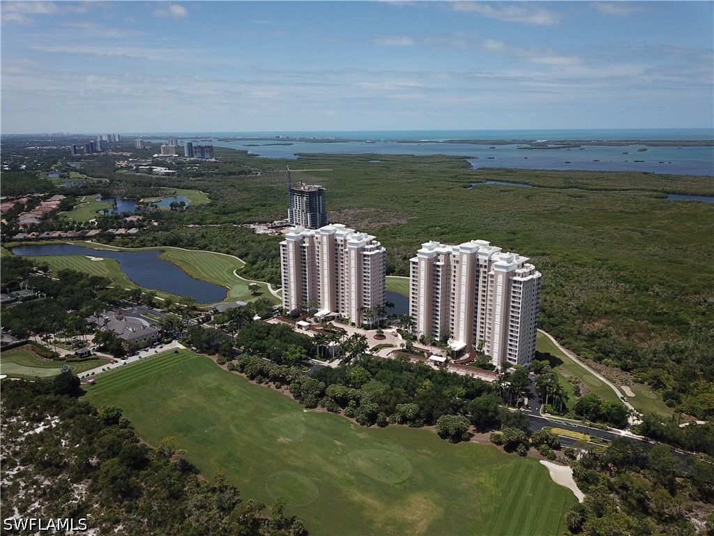 4751 West Bay Boulevard #802 Estero FL 33928 226022294 image21
