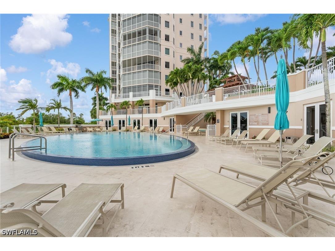 4751 West Bay Boulevard #802 Estero FL 33928 226022294 image23
