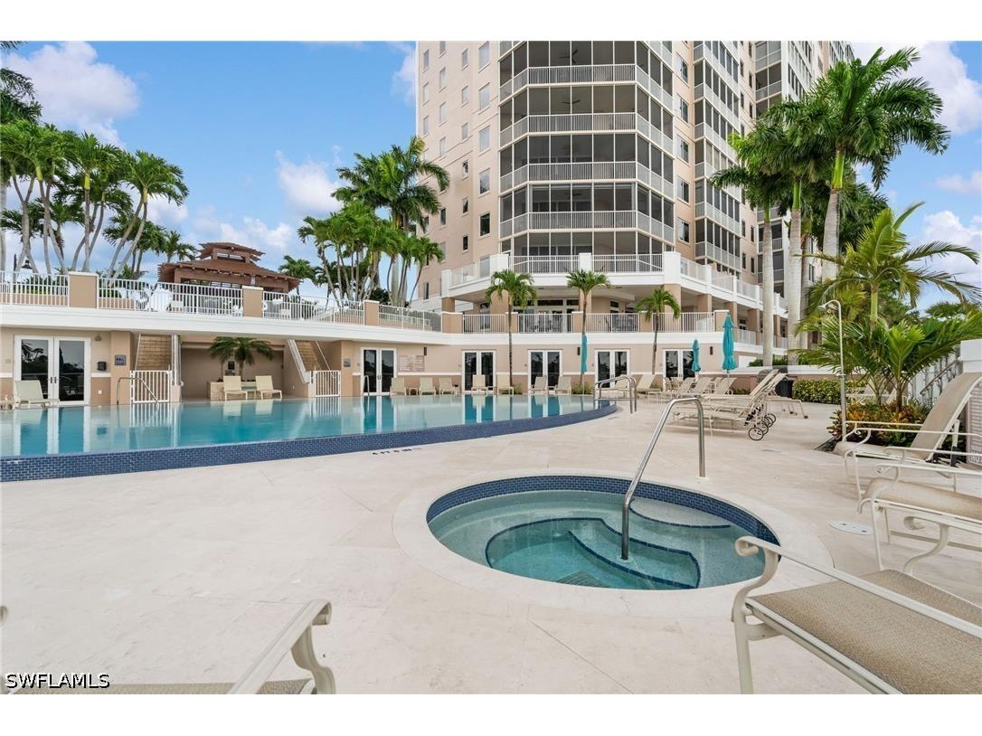 4751 West Bay Boulevard #802 Estero FL 33928 226022294 image24